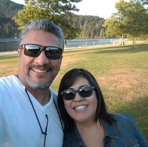 Meet your Posher, Uriel